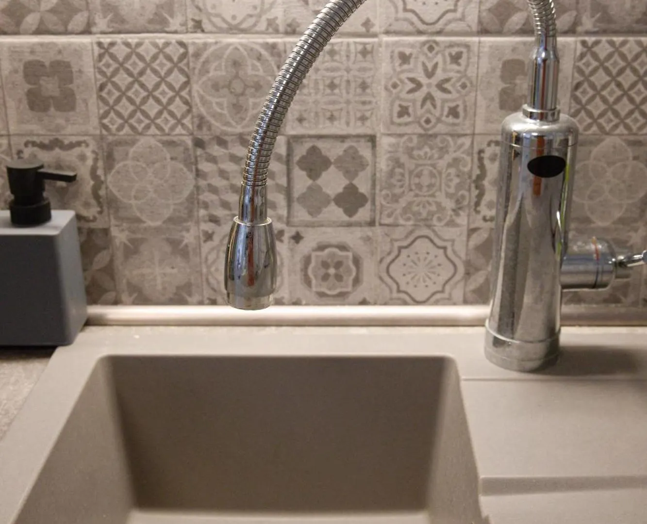 Apartmany Suzi Number 2 بريفلاكا 0*,  كرواتيا